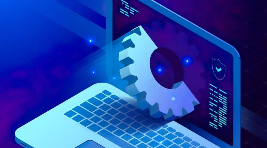 Truy cập AI.Store - Nền tảng trí tuệ nhân tạo của bạn.