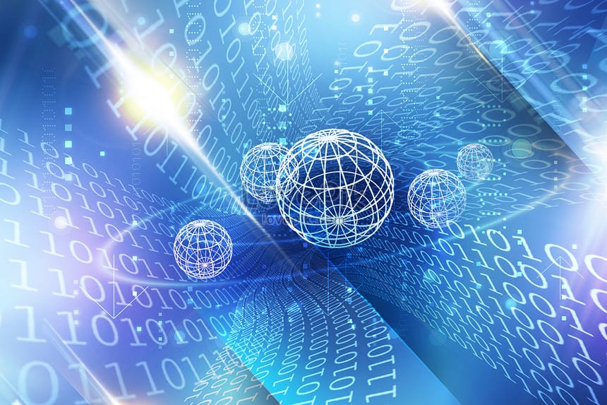 Truyền cảm hứng và định hướng