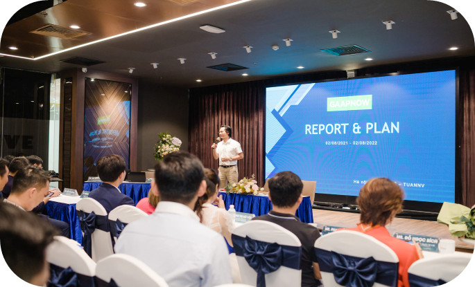 Chia sẻ AI trong bất động sản