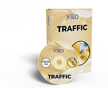 MUA TRAFFIC 30,000 USERS/THÁNG